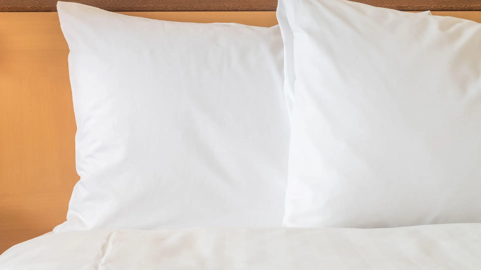 Holiday Inn Chester South By Ihg