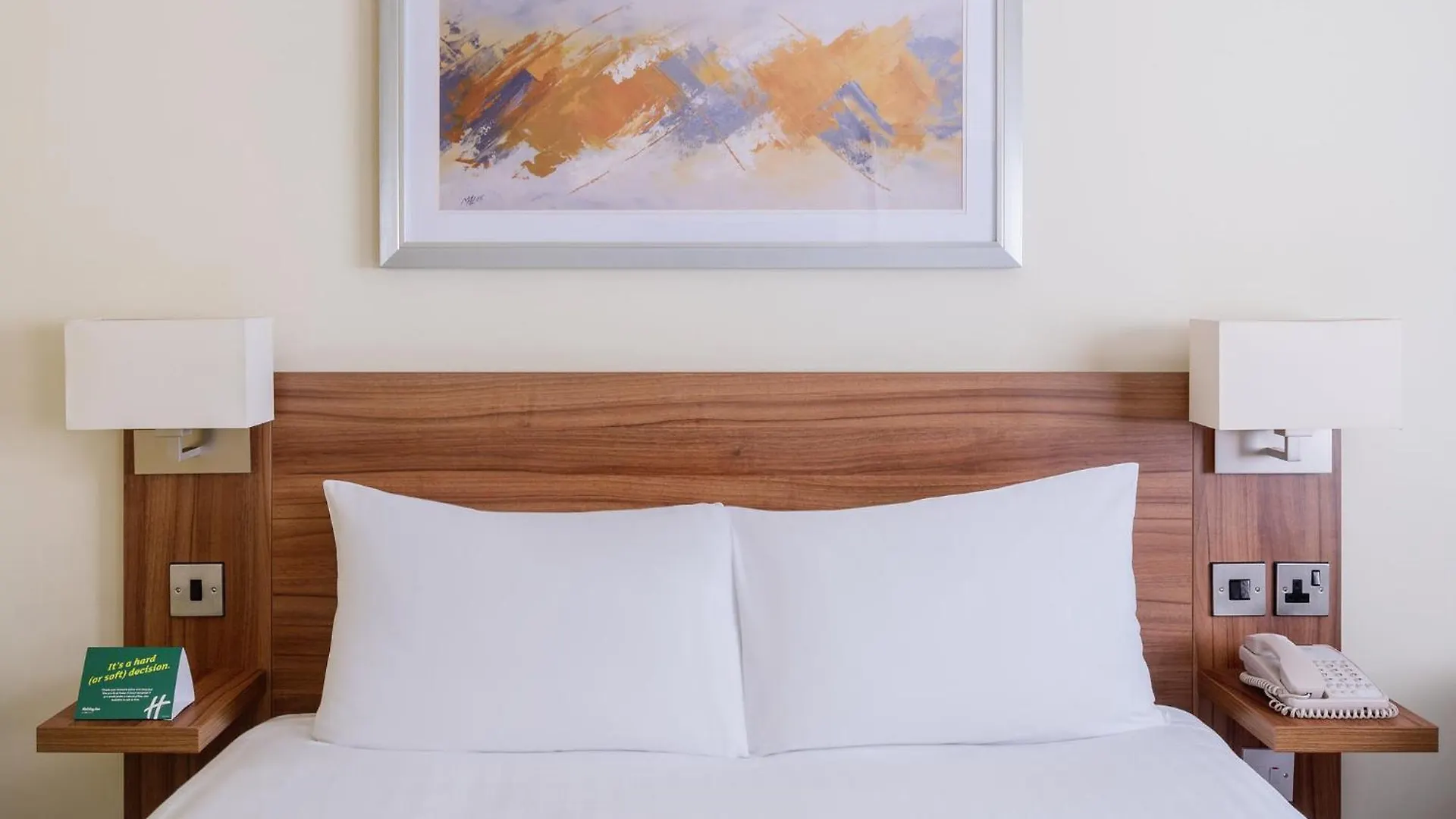 Holiday Inn Chester South By Ihg Hotel