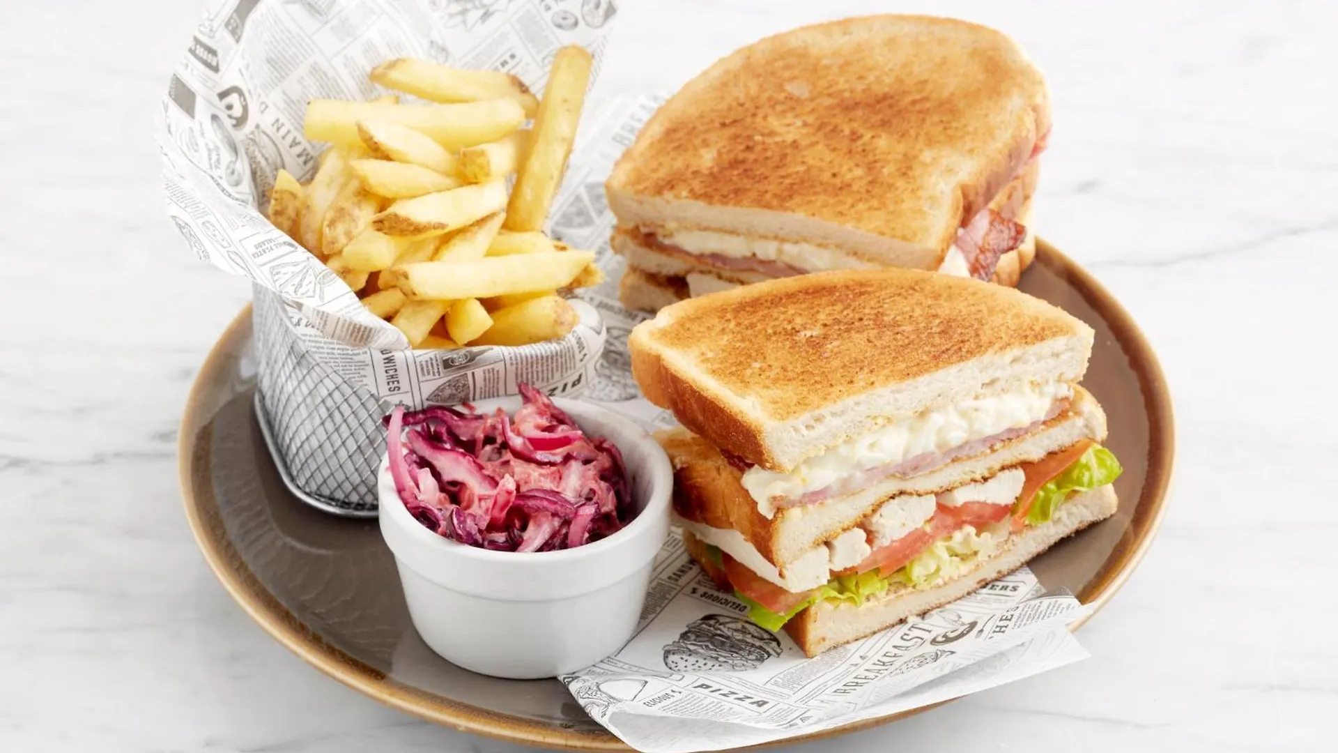 **** Hotel Holiday Inn Chester South By Ihg United Kingdom